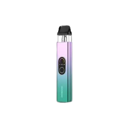 Vaporesso XROS 4 Pod Vape Kit