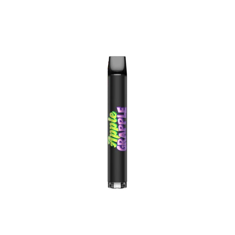 Load image into Gallery viewer, Frunk Bar PRO 800 Puff Disposable Vape Pod Device
