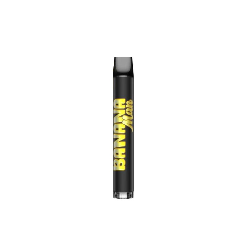 Load image into Gallery viewer, Frunk Bar PRO 800 Puff Disposable Vape Pod Device
