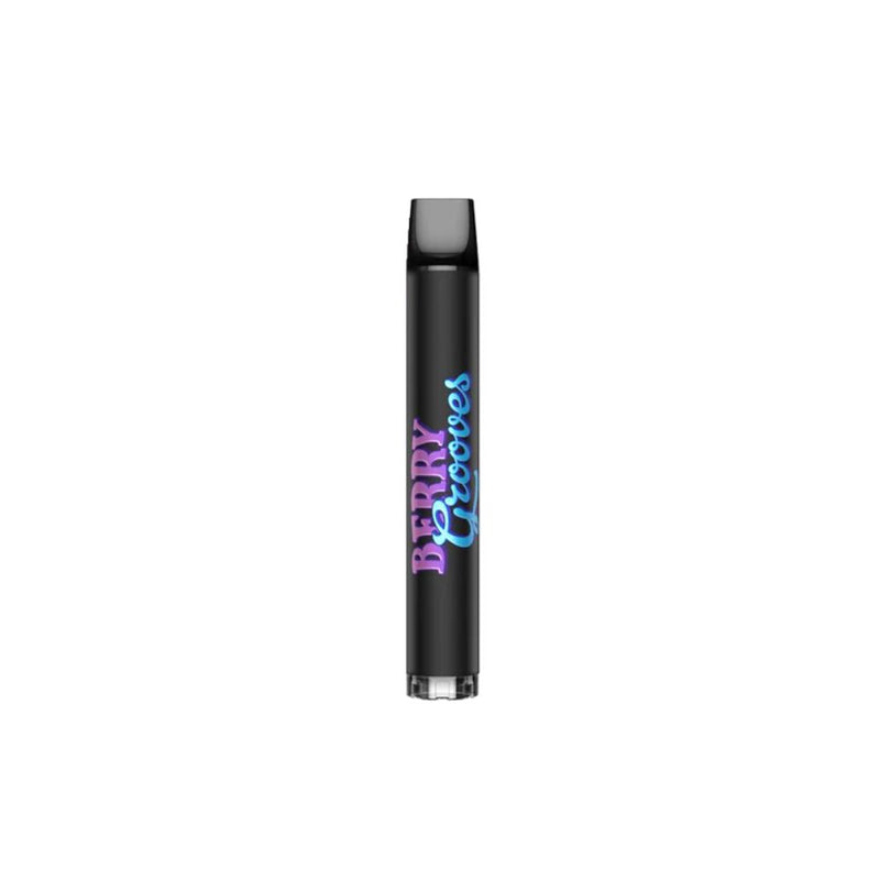 Load image into Gallery viewer, Frunk Bar PRO 800 Puff Disposable Vape Pod Device
