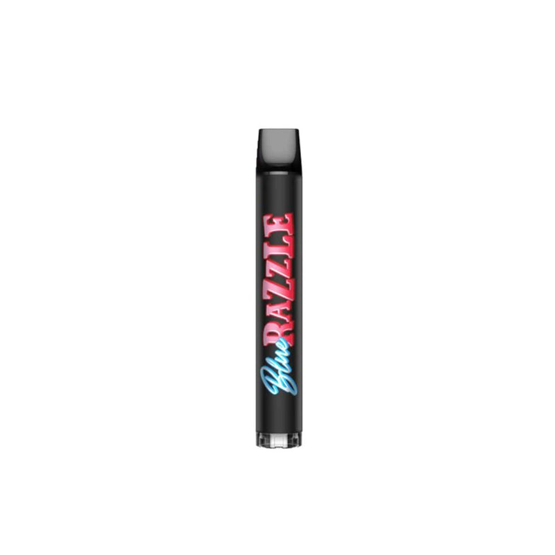 Load image into Gallery viewer, Frunk Bar PRO 800 Puff Disposable Vape Pod Device
