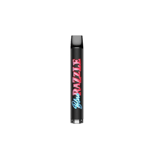 Frunk Bar PRO 800 Puff Disposable Vape Pod Device