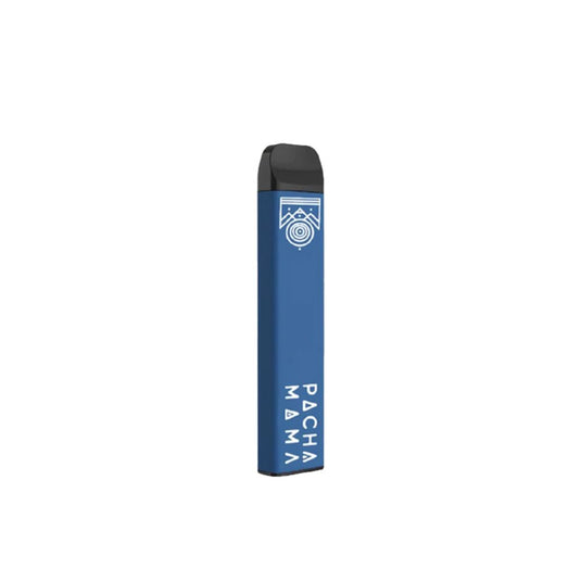 buy vape eliquids in campbelltown THE BEST 10 Vape Shops near CAMPBELLTOWN, PA 17078 - Updated April 2026 - Hours buy vape eliquids in campbelltown THE BEST 10 Vape Shops near CAMPBELLTOWN, PA 17078 - Updated April 2026 - Hours