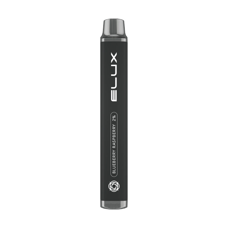 Load image into Gallery viewer, Elux Legend Mini 600 Puff Disposable Vape Device
