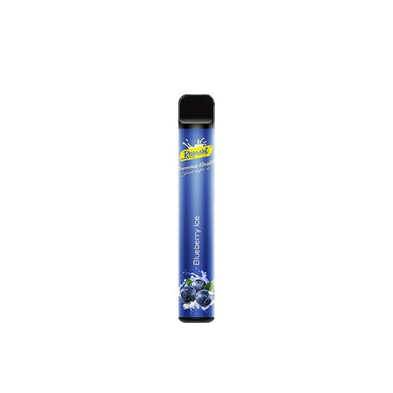 Load image into Gallery viewer, Reymont 688 Puff Disposable Vape Pod Device
