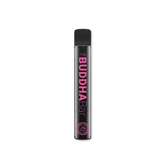 Buddha Bar 600 Puff Disposable Vape Pod Device | Flash Sale Now 0.99 Shop Disposables Buddha Bar 600 Puff Disposable Vape Pod Device | Flash Sale Now 0.99 Shop Disposables