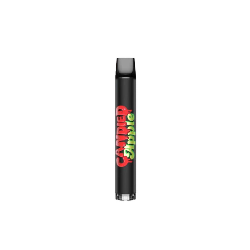 Load image into Gallery viewer, Frunk Bar PRO 800 Puff Disposable Vape Pod Device
