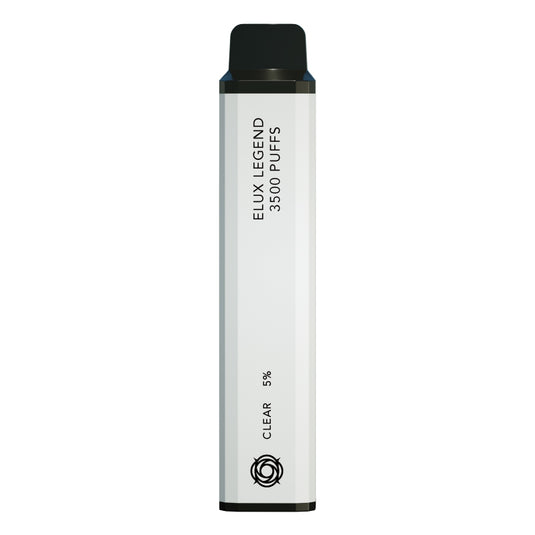 Elux Legend 3500 Puff Disposable Vape | Exclusive Sale Only in 9.49 Shop Disposables Elux Legend 3500 Puff Disposable Vape | Exclusive Sale Only in 9.49 Shop Disposables