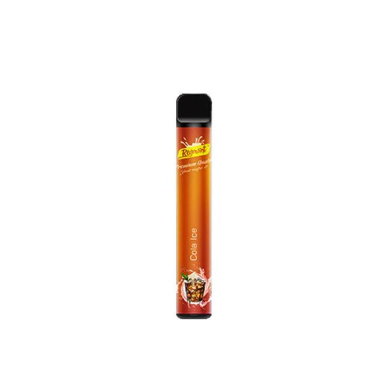 Load image into Gallery viewer, Reymont 688 Puff Disposable Vape Pod Device
