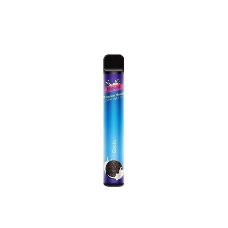 Load image into Gallery viewer, Reymont 688 Puff Disposable Vape Pod Device
