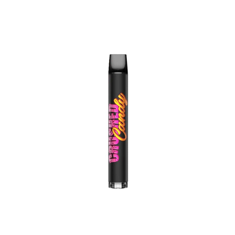 Load image into Gallery viewer, Frunk Bar PRO 800 Puff Disposable Vape Pod Device
