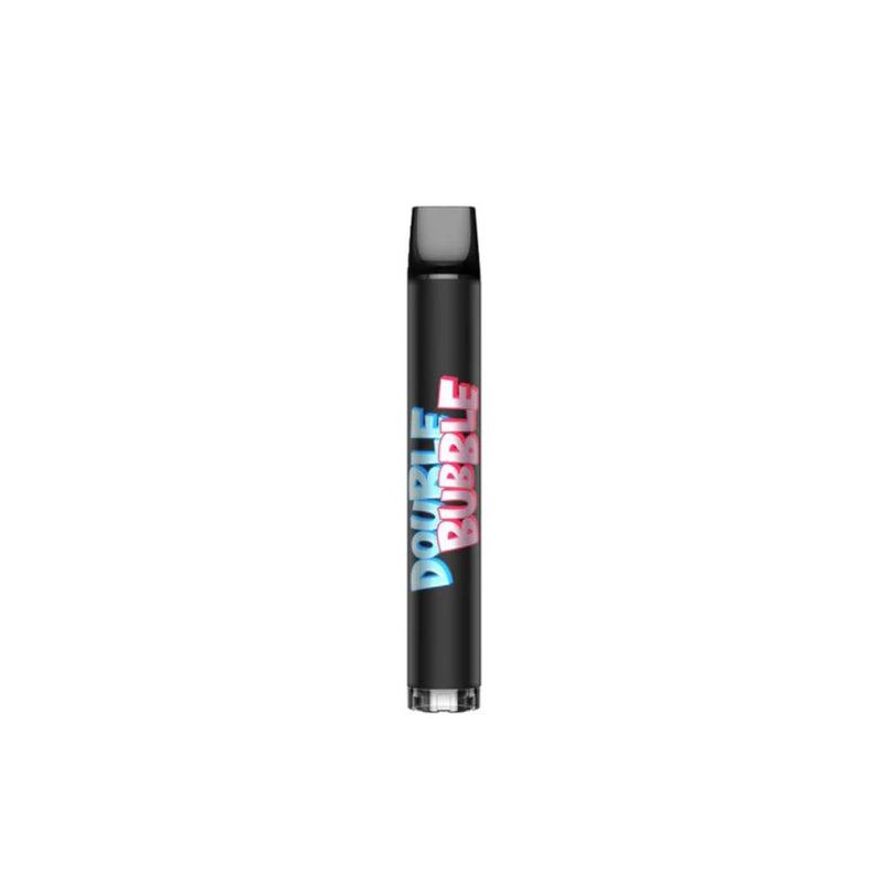 Load image into Gallery viewer, Frunk Bar PRO 800 Puff Disposable Vape Pod Device
