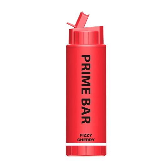 Prime Bar 8000 Puff 2% Disposable Vape Device | Offer 4.99 Shop Disposables Prime Bar 8000 Puff 2% Disposable Vape Device | Offer 4.99 Shop Disposables