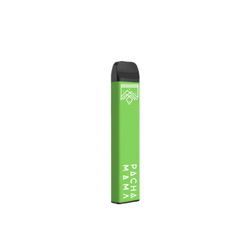 Pacha Mama Disposable Vape Pod Device | Offer 1.49 Shop Disposables Pacha Mama Disposable Vape Pod Device | Offer 1.49 Shop Disposables