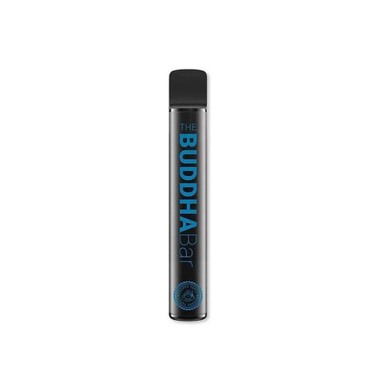 Buddha Bar 600 Puff Disposable Vape Pod Device | Flash Sale Now 0.99 Shop Disposables Buddha Bar 600 Puff Disposable Vape Pod Device | Flash Sale Now 0.99 Shop Disposables