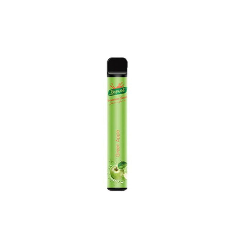 Load image into Gallery viewer, Reymont 688 Puff Disposable Vape Pod Device
