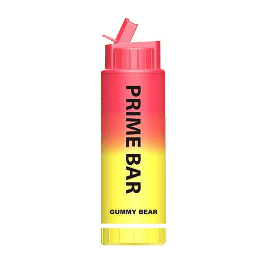 Prime Bar 8000 Puff 2% Disposable Vape Device | Offer 4.99 Shop Disposables Prime Bar 8000 Puff 2% Disposable Vape Device | Offer 4.99 Shop Disposables