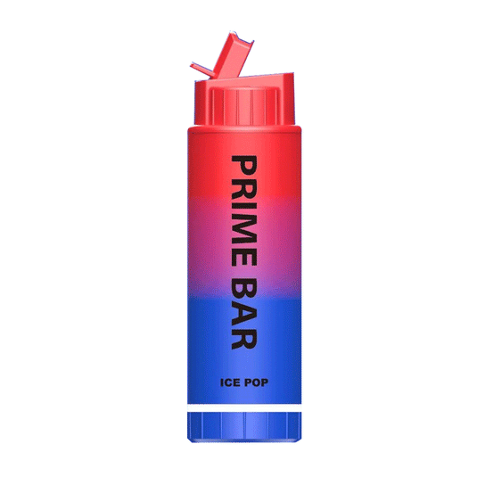 Prime Bar 8000 Puff 2% Disposable Vape Device | Offer 4.99 Shop Disposables Prime Bar 8000 Puff 2% Disposable Vape Device | Offer 4.99 Shop Disposables