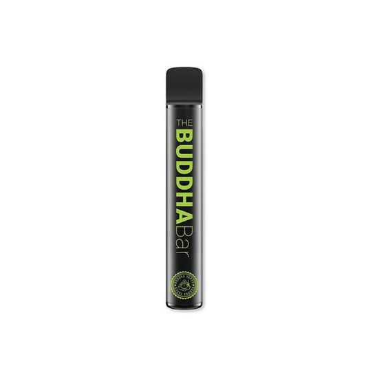 Buddha Bar 600 Puff Disposable Vape Pod Device | Flash Sale Now 0.99 Shop Disposables Buddha Bar 600 Puff Disposable Vape Pod Device | Flash Sale Now 0.99 Shop Disposables