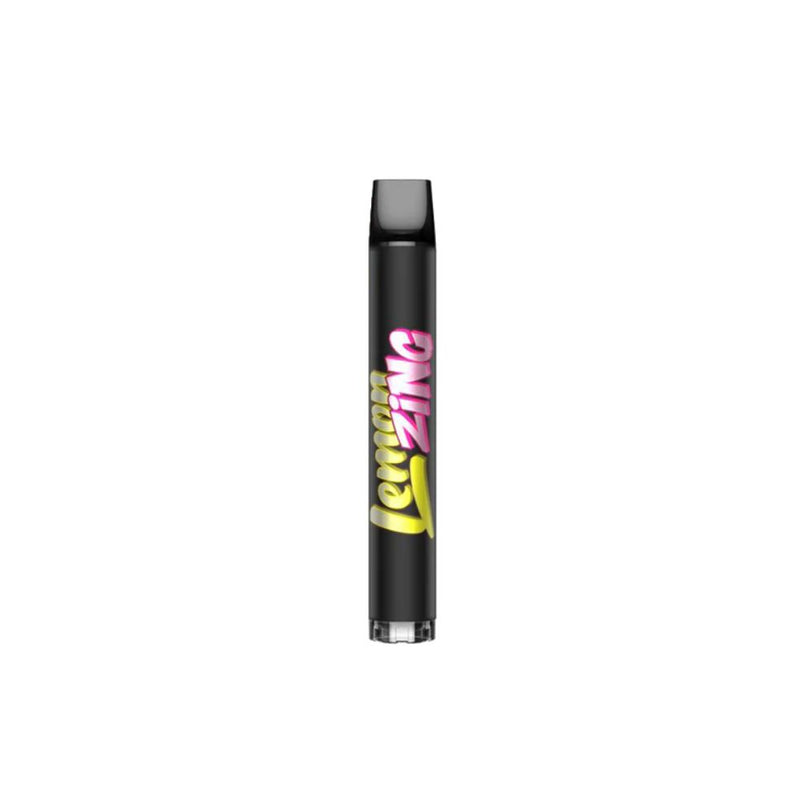 Load image into Gallery viewer, Frunk Bar PRO 800 Puff Disposable Vape Pod Device
