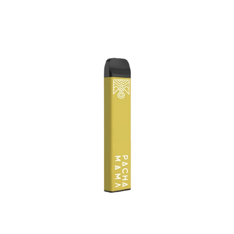 Pacha Mama Disposable Vape Pod Device | Offer 1.49 Shop Disposables Pacha Mama Disposable Vape Pod Device | Offer 1.49 Shop Disposables