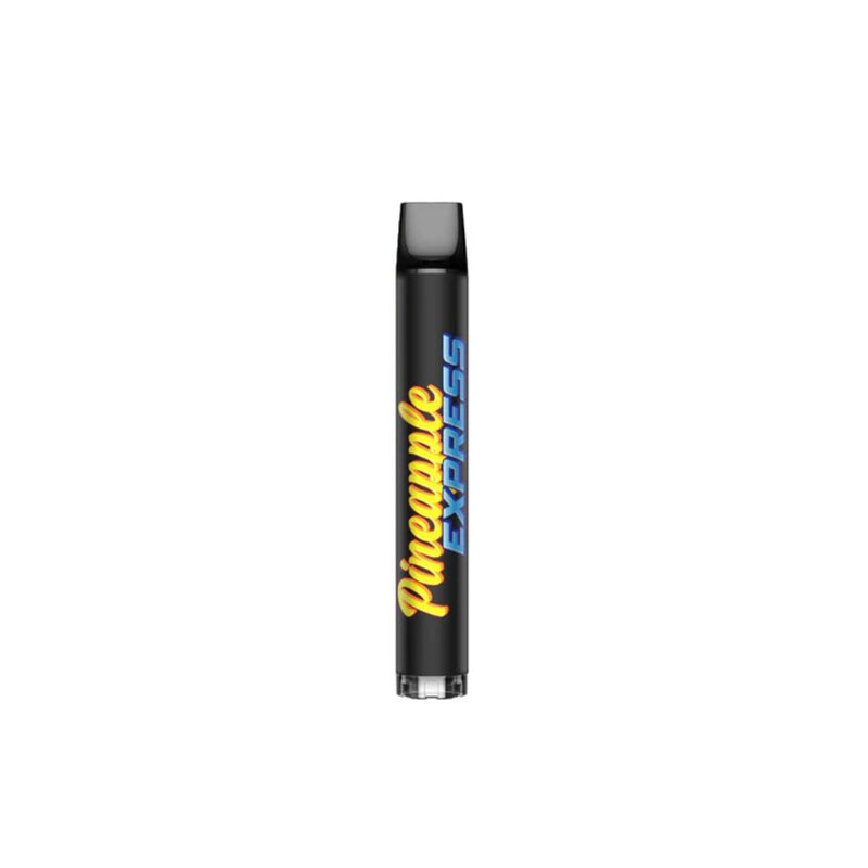 Load image into Gallery viewer, Frunk Bar PRO 800 Puff Disposable Vape Pod Device
