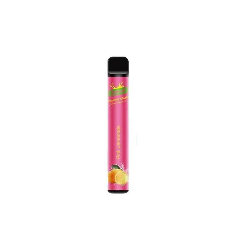 Load image into Gallery viewer, Reymont 688 Puff Disposable Vape Pod Device
