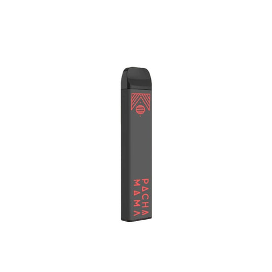 Pacha Mama Disposable Vape PACHAMAMA TFN DISPOSABLE VAPE Pacha Mama Disposable Vape PACHAMAMA TFN DISPOSABLE VAPE