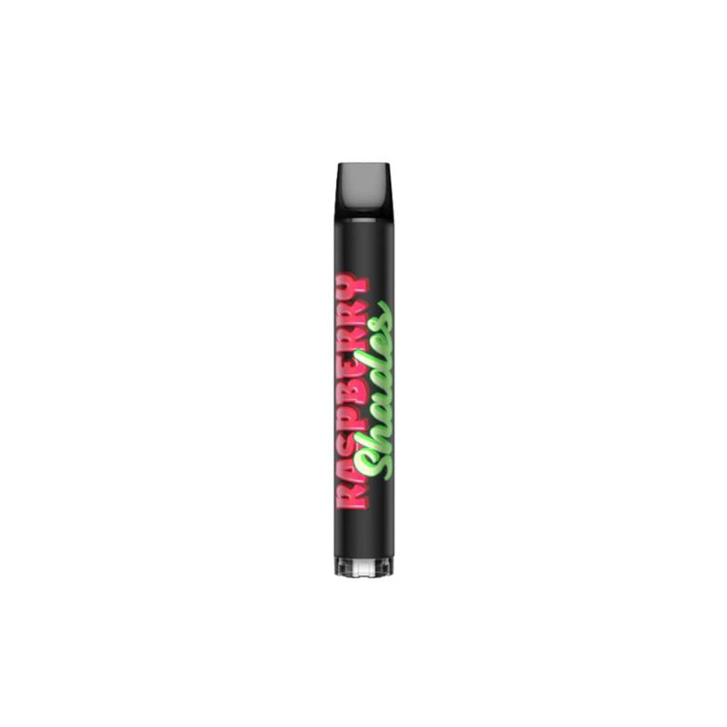 Load image into Gallery viewer, Frunk Bar PRO 800 Puff Disposable Vape Pod Device
