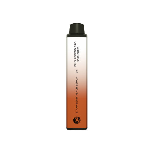Elux Legend PRO 3500 Disposable Vape | Sale Price 5.99 Shop Disposables Elux Legend PRO 3500 Disposable Vape | Sale Price 5.99 Shop Disposables