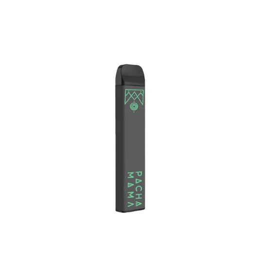 how to refill a fogger vape foggers vape refill how to refill a fogger vape foggers vape refill