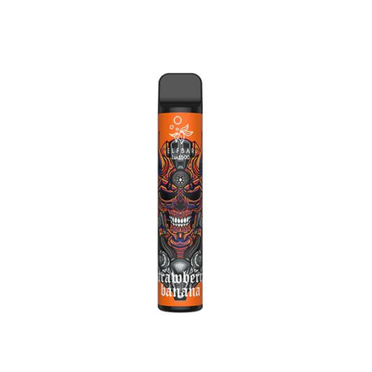Elf Bar Lux 1500 Puff Disposable Vape | Offer 1.99 Shop Disposables Elf Bar Lux 1500 Puff Disposable Vape | Offer 1.99 Shop Disposables
