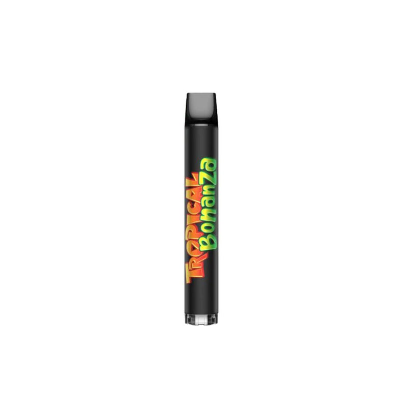 Load image into Gallery viewer, Frunk Bar PRO 800 Puff Disposable Vape Pod Device
