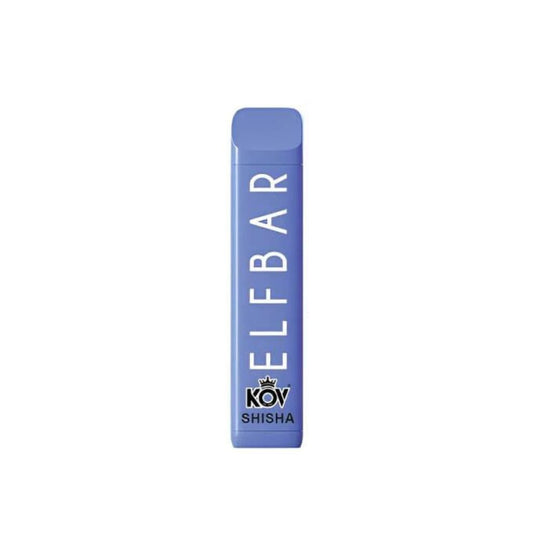 Elf Bar NC600 Shisha Range Disposable Pod | Flash Sale Now 1.49 Shop Disposables Elf Bar NC600 Shisha Range Disposable Pod | Flash Sale Now 1.49 Shop Disposables