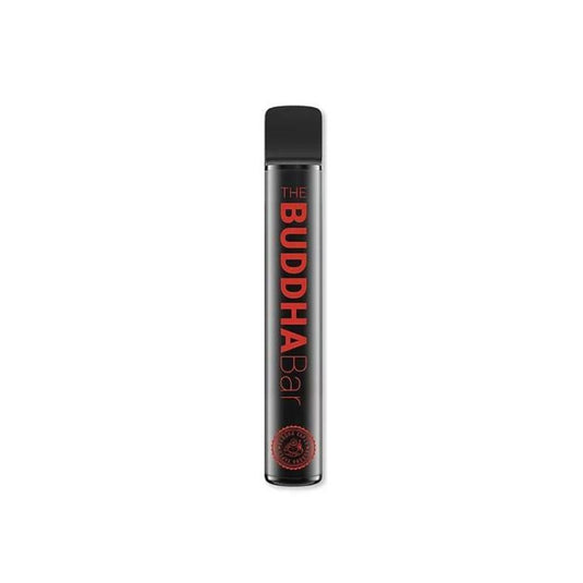 Buddha Bar 600 Puff Disposable Vape Pod Device | Flash Sale Now 0.99 Shop Disposables Buddha Bar 600 Puff Disposable Vape Pod Device | Flash Sale Now 0.99 Shop Disposables