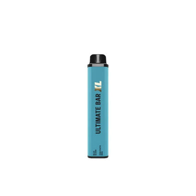 Ultimate Bar XL Disposable Vape Pod Device 3500 Puff